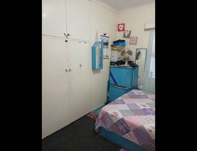 3 BEDROOM FREEHOLD FOR SALE IN PARADISE